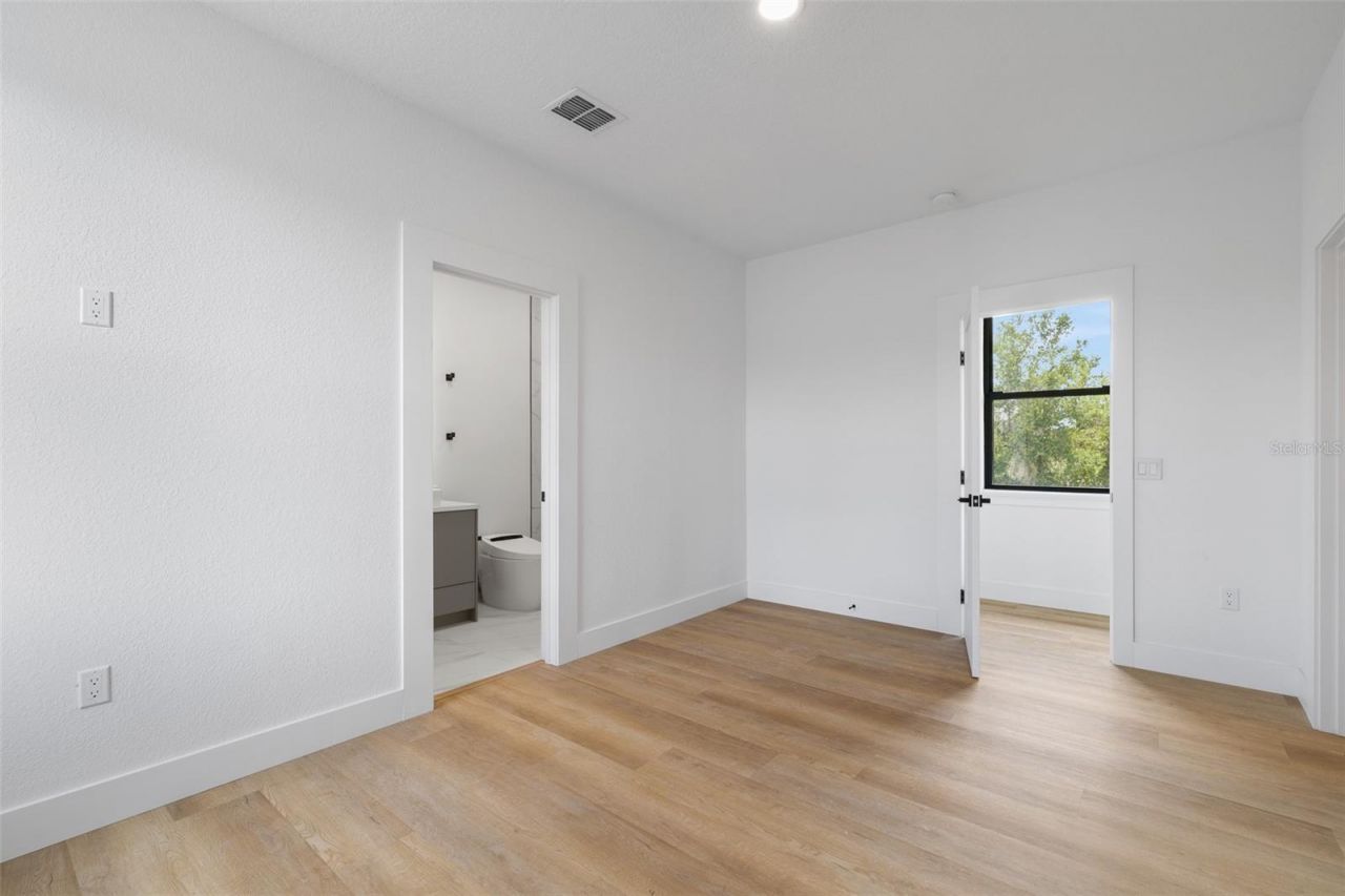 10352 Burris Court, Orlando, FL 32836 Photo