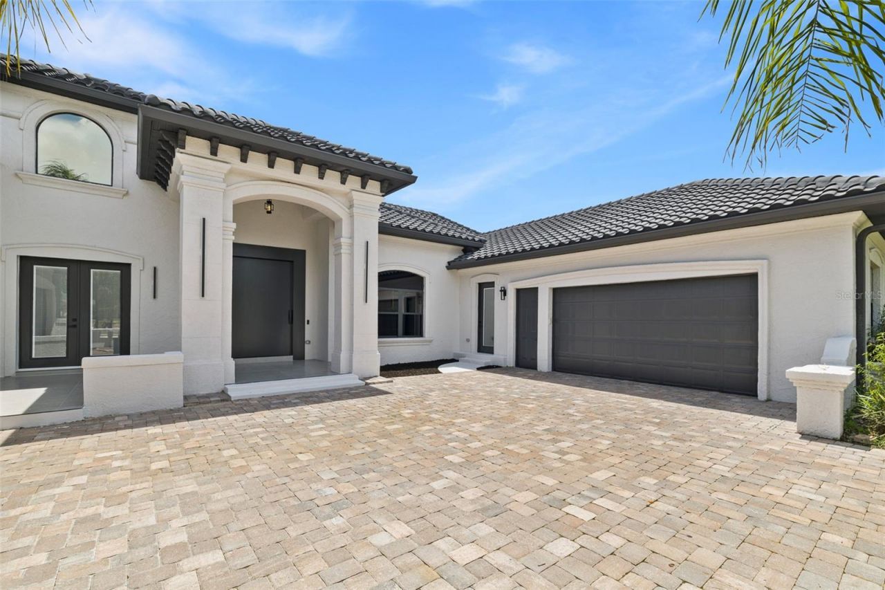 10352 Burris Court, Orlando, FL 32836 Photo