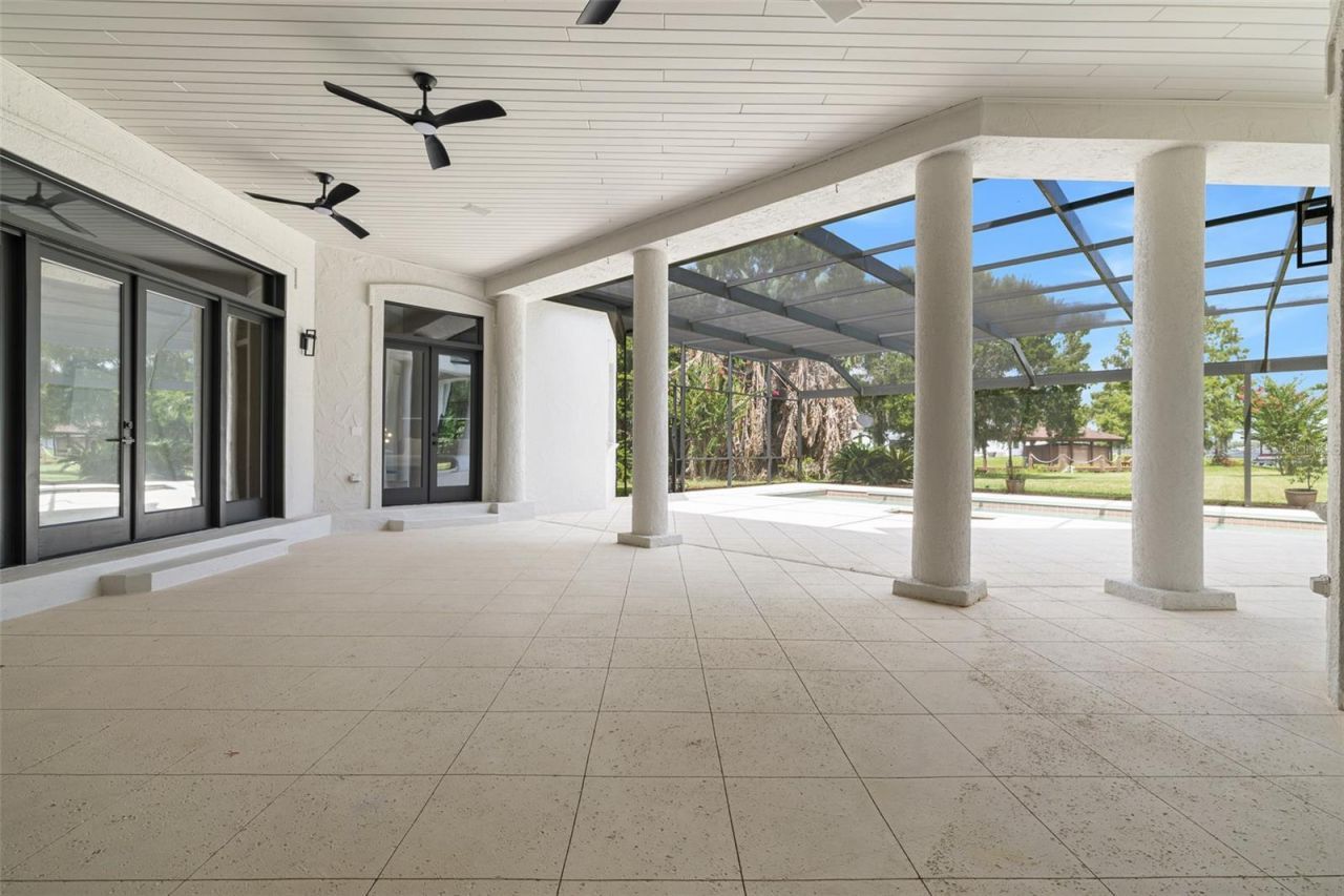 10352 Burris Court, Orlando, FL 32836 Photo