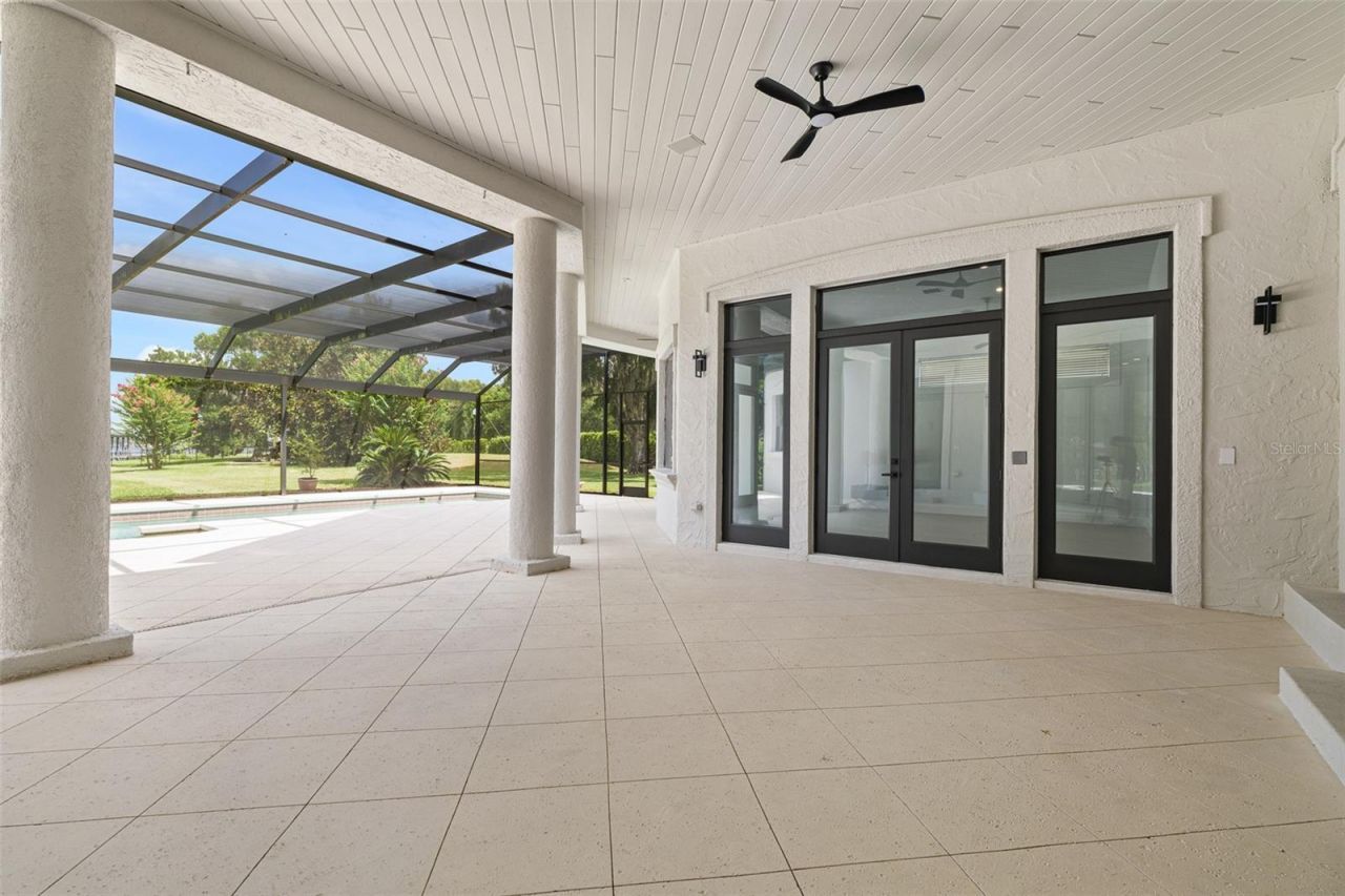 10352 Burris Court, Orlando, FL 32836 Photo