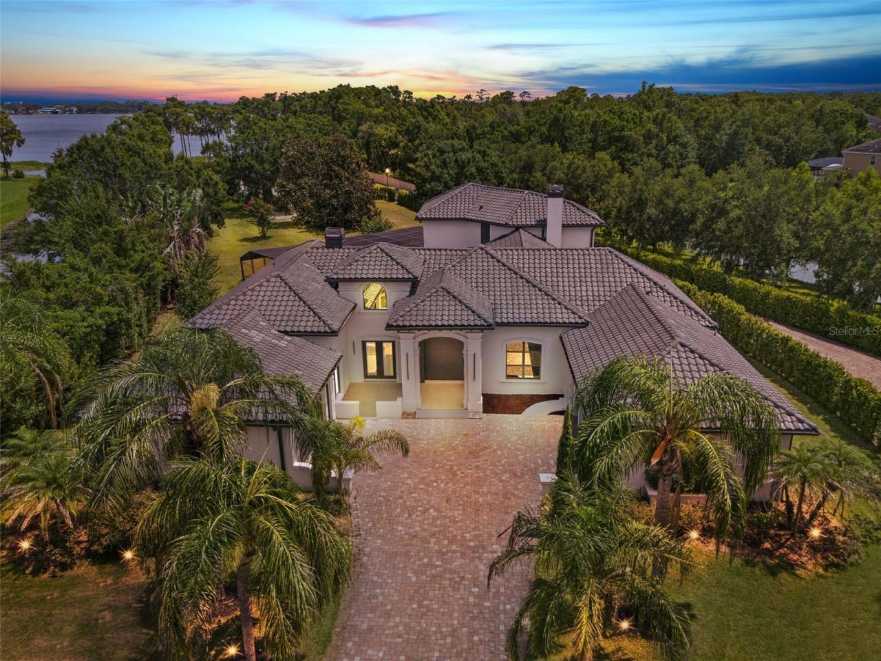 10352 Burris Court, Orlando, FL 32836 Photo