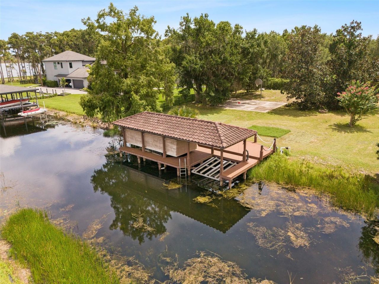 10352 Burris Court, Orlando, FL 32836 Photo