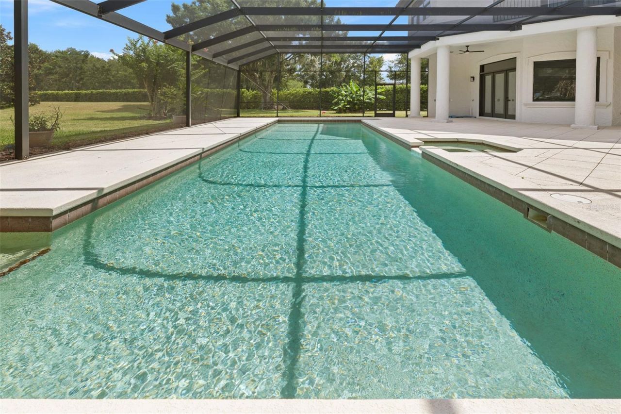 10352 Burris Court, Orlando, FL 32836 Photo