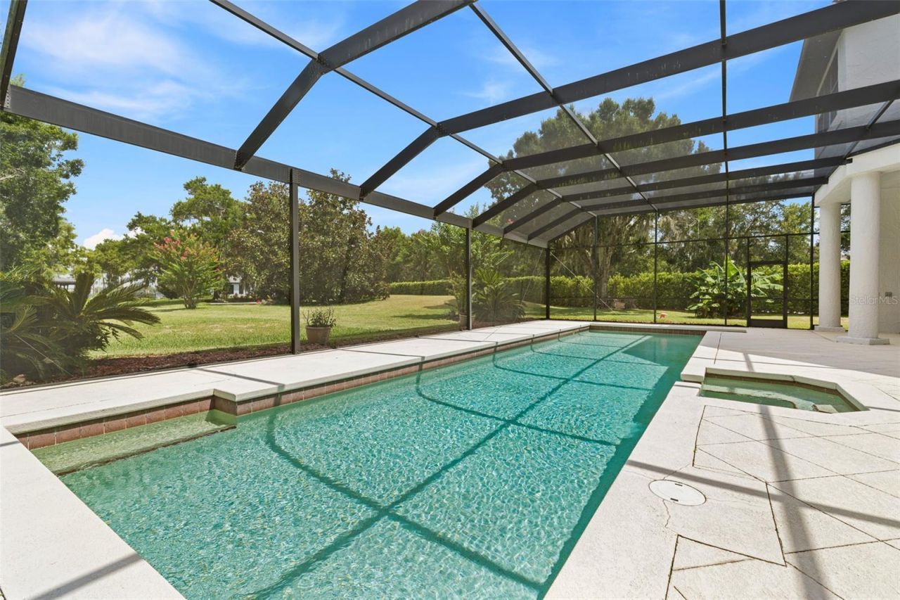 10352 Burris Court, Orlando, FL 32836 Photo