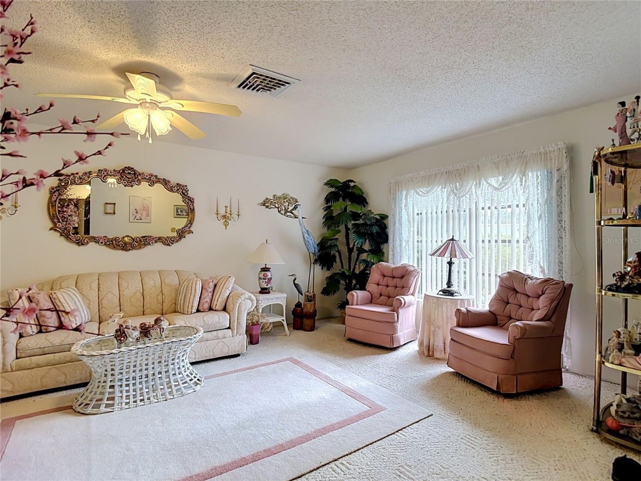 8045 Pasadena Drive , Port Richey, FL 34668 Photo