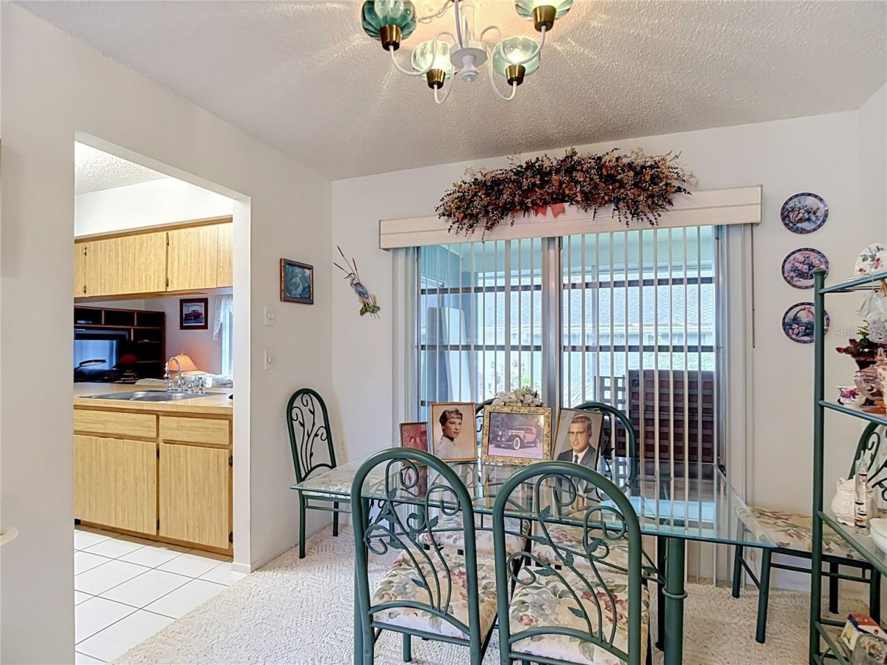 8045 Pasadena Drive , Port Richey, FL 34668 Photo