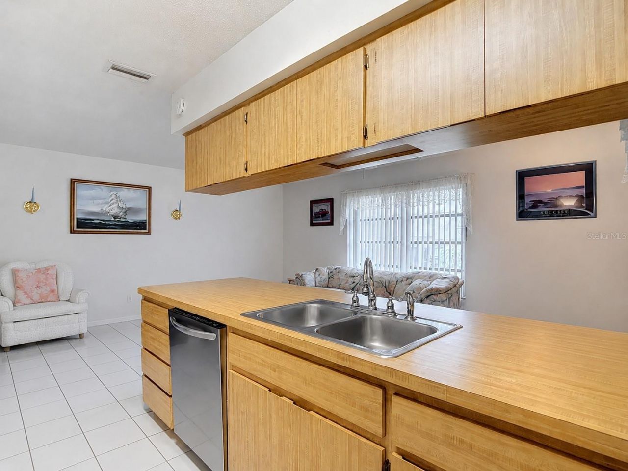 8045 Pasadena Drive , Port Richey, FL 34668 Photo