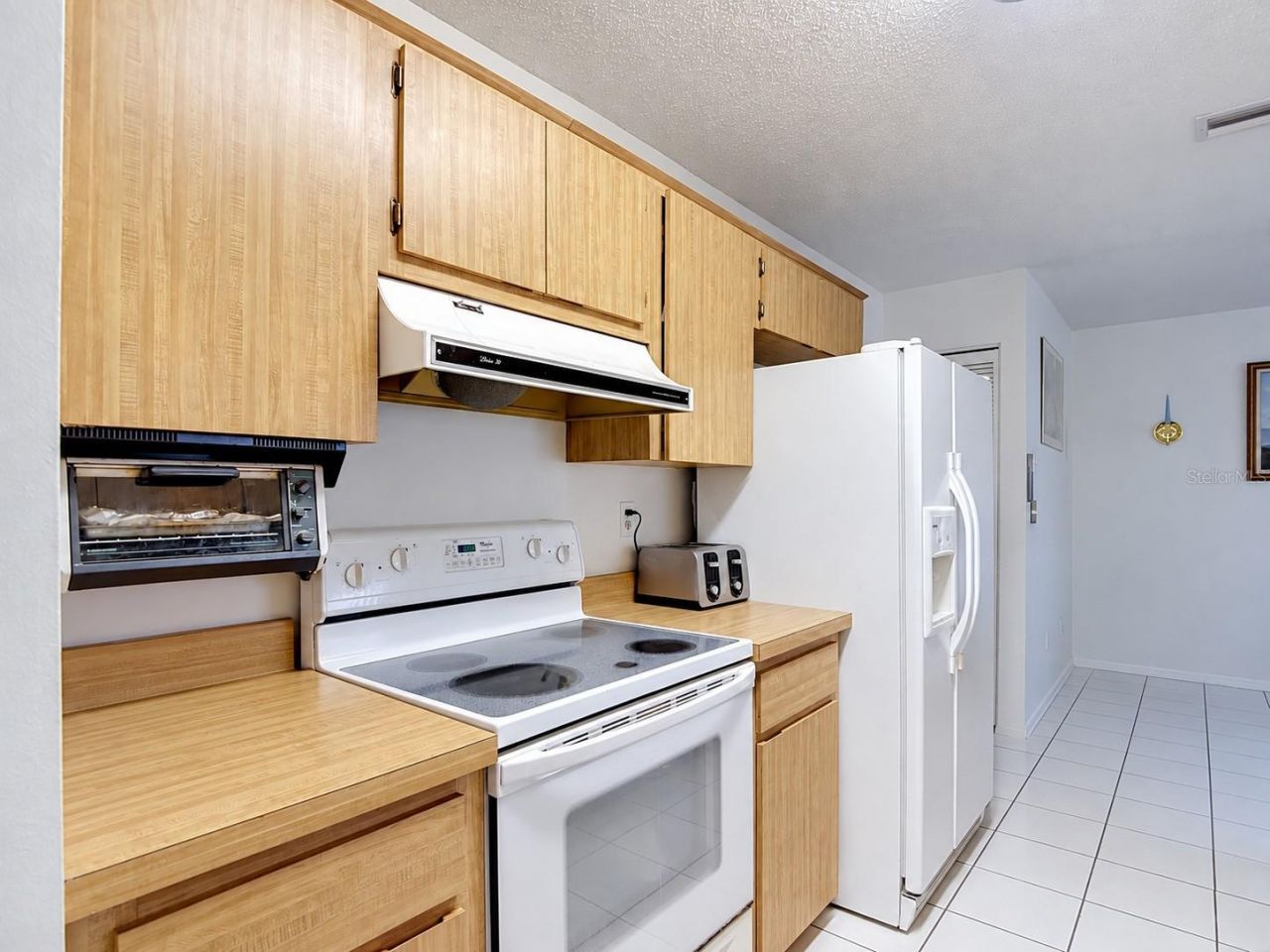 8045 Pasadena Drive , Port Richey, FL 34668 Photo