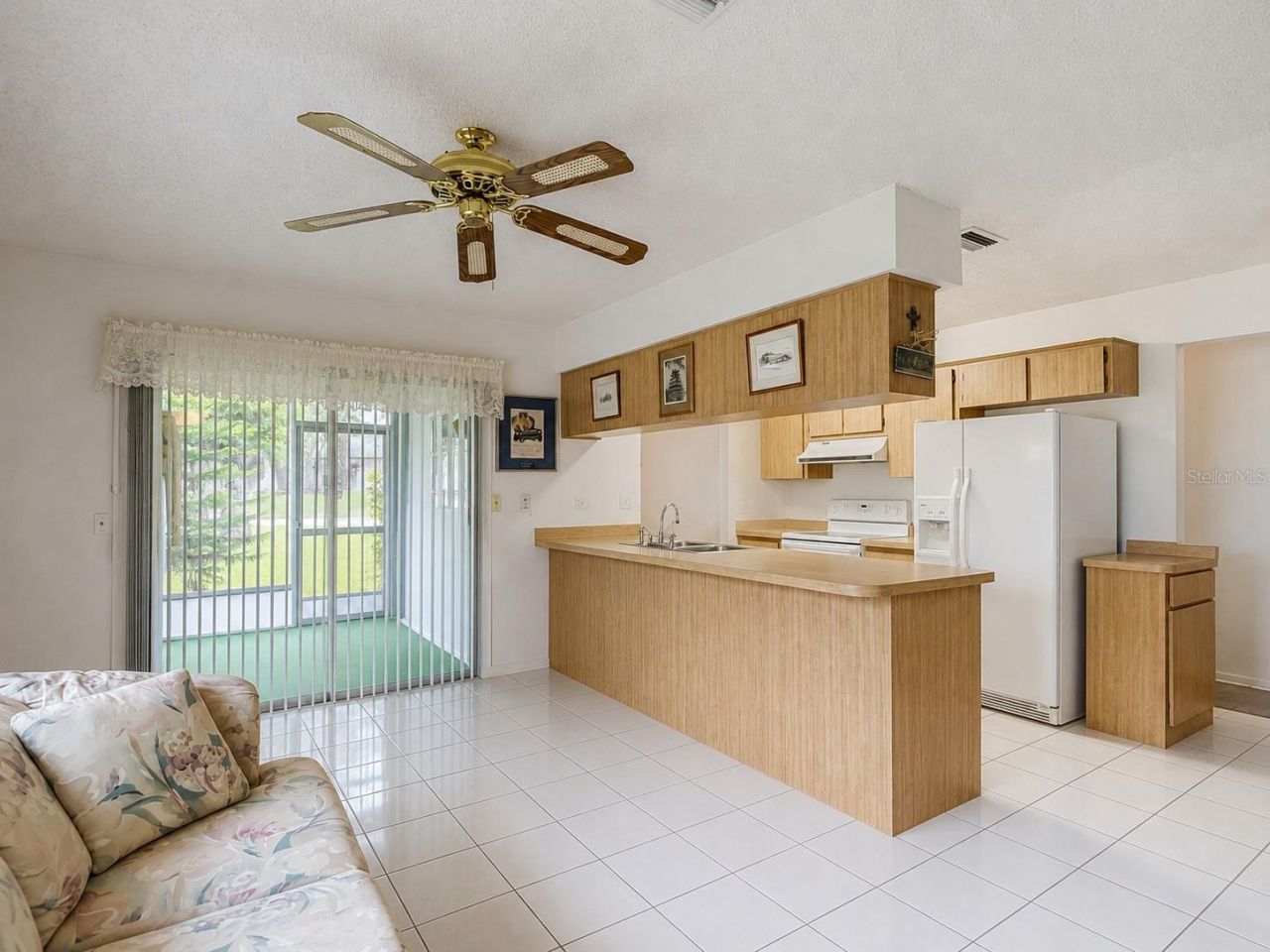 8045 Pasadena Drive , Port Richey, FL 34668 Photo