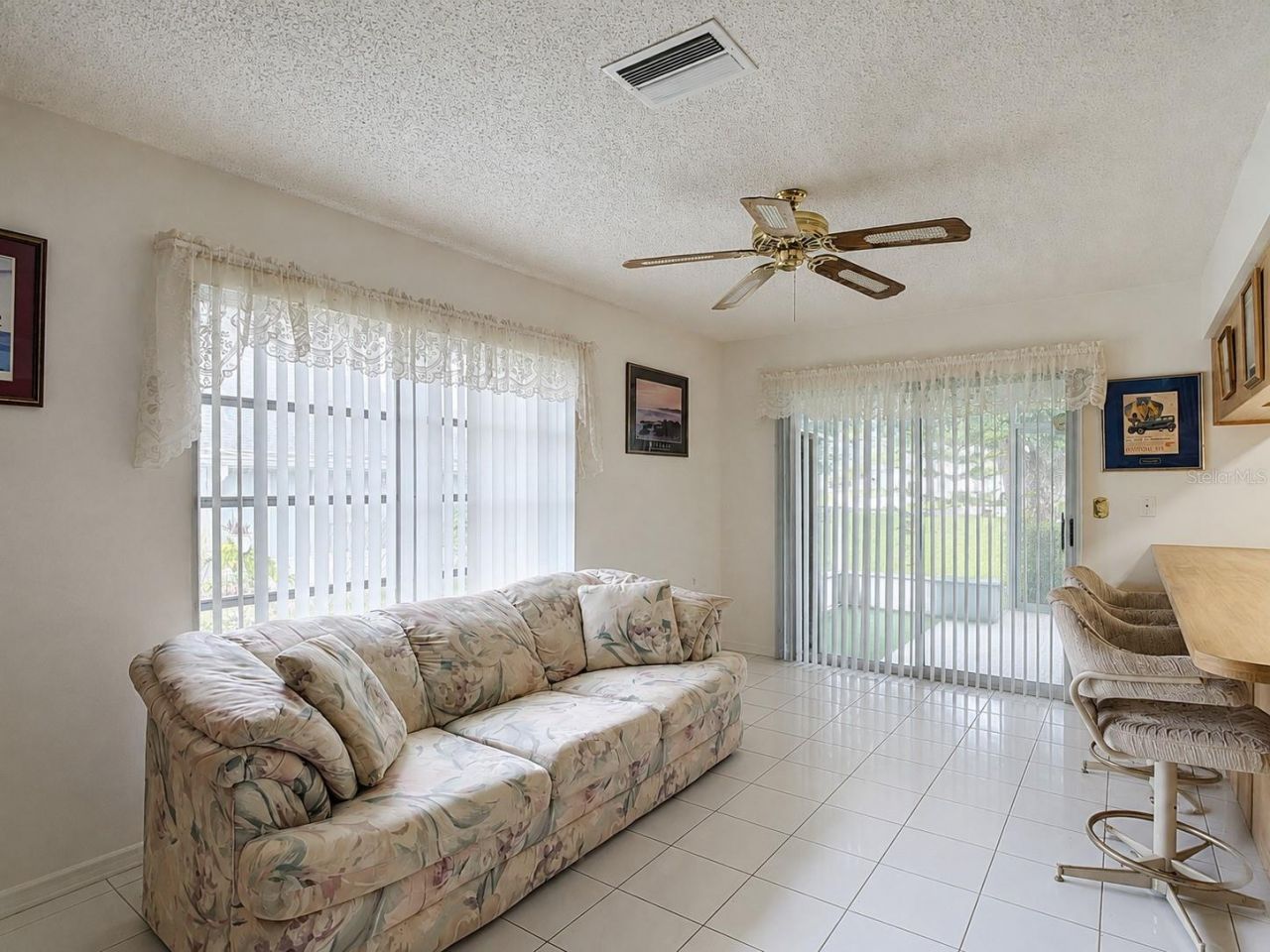 8045 Pasadena Drive , Port Richey, FL 34668 Photo