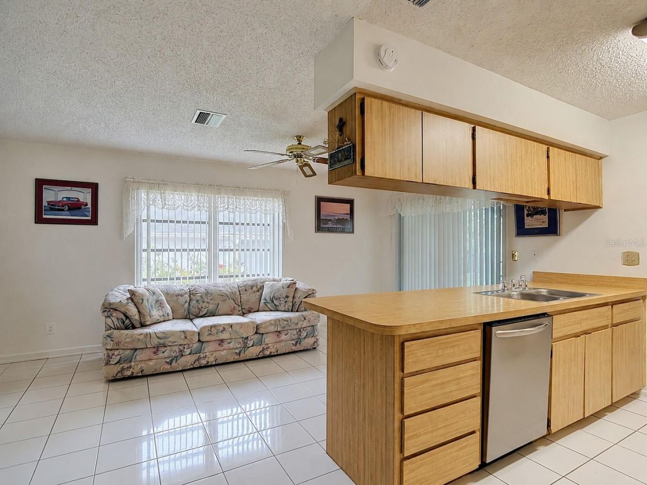 8045 Pasadena Drive , Port Richey, FL 34668 Photo