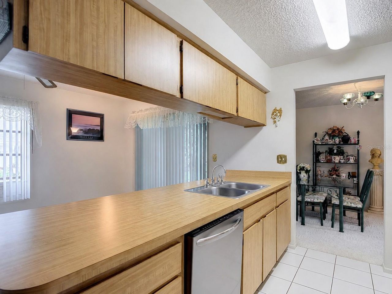 8045 Pasadena Drive , Port Richey, FL 34668 Photo