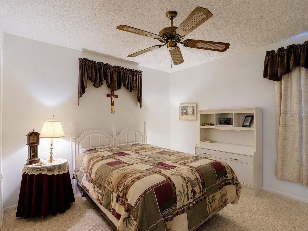 8045 Pasadena Drive , Port Richey, FL 34668 Photo