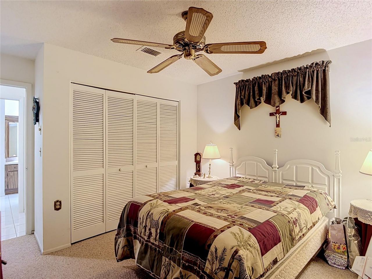 8045 Pasadena Drive , Port Richey, FL 34668 Photo