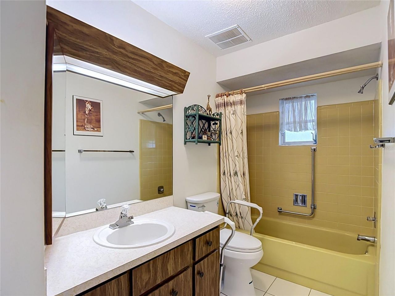 8045 Pasadena Drive , Port Richey, FL 34668 Photo