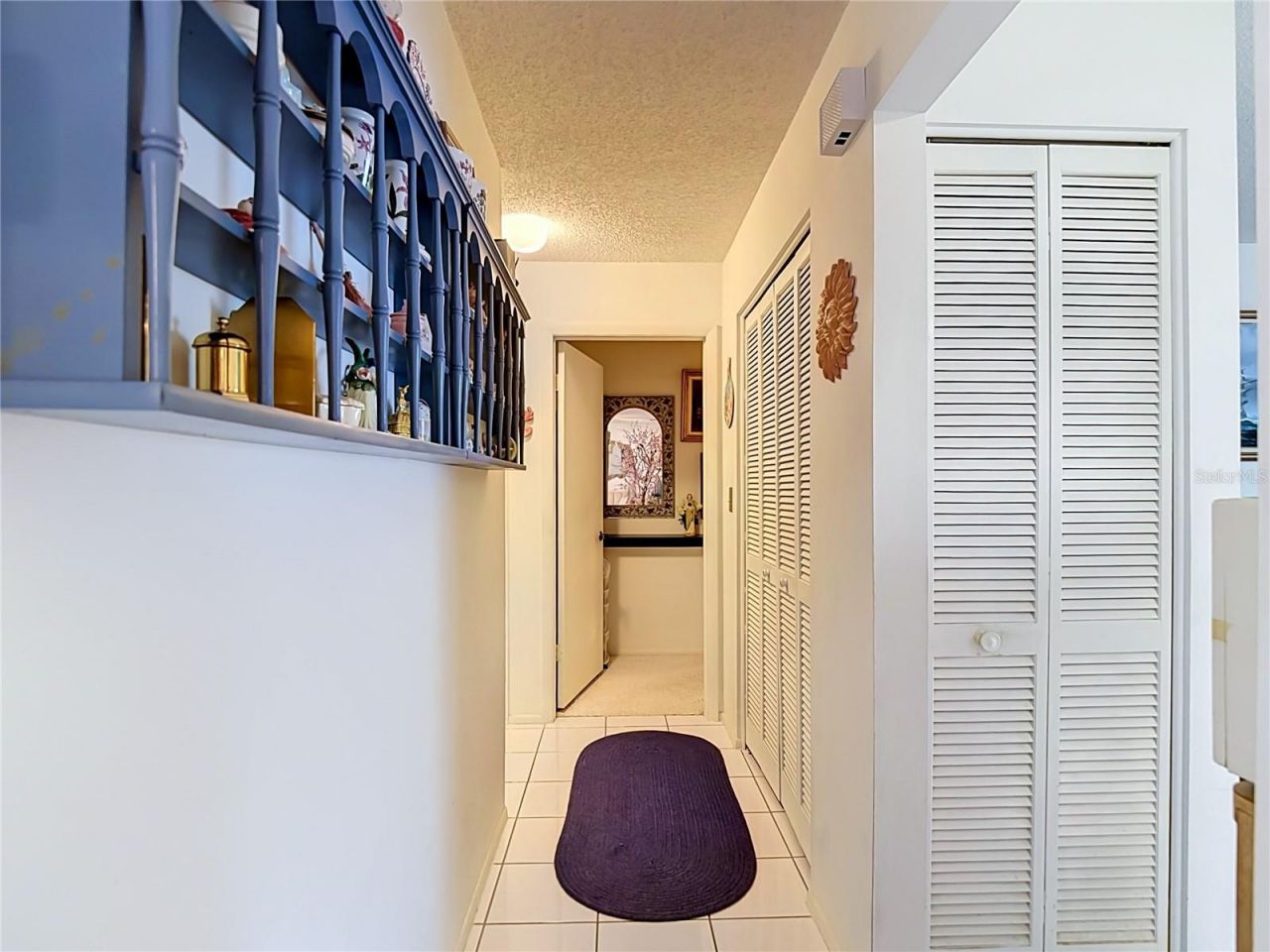 8045 Pasadena Drive , Port Richey, FL 34668 Photo