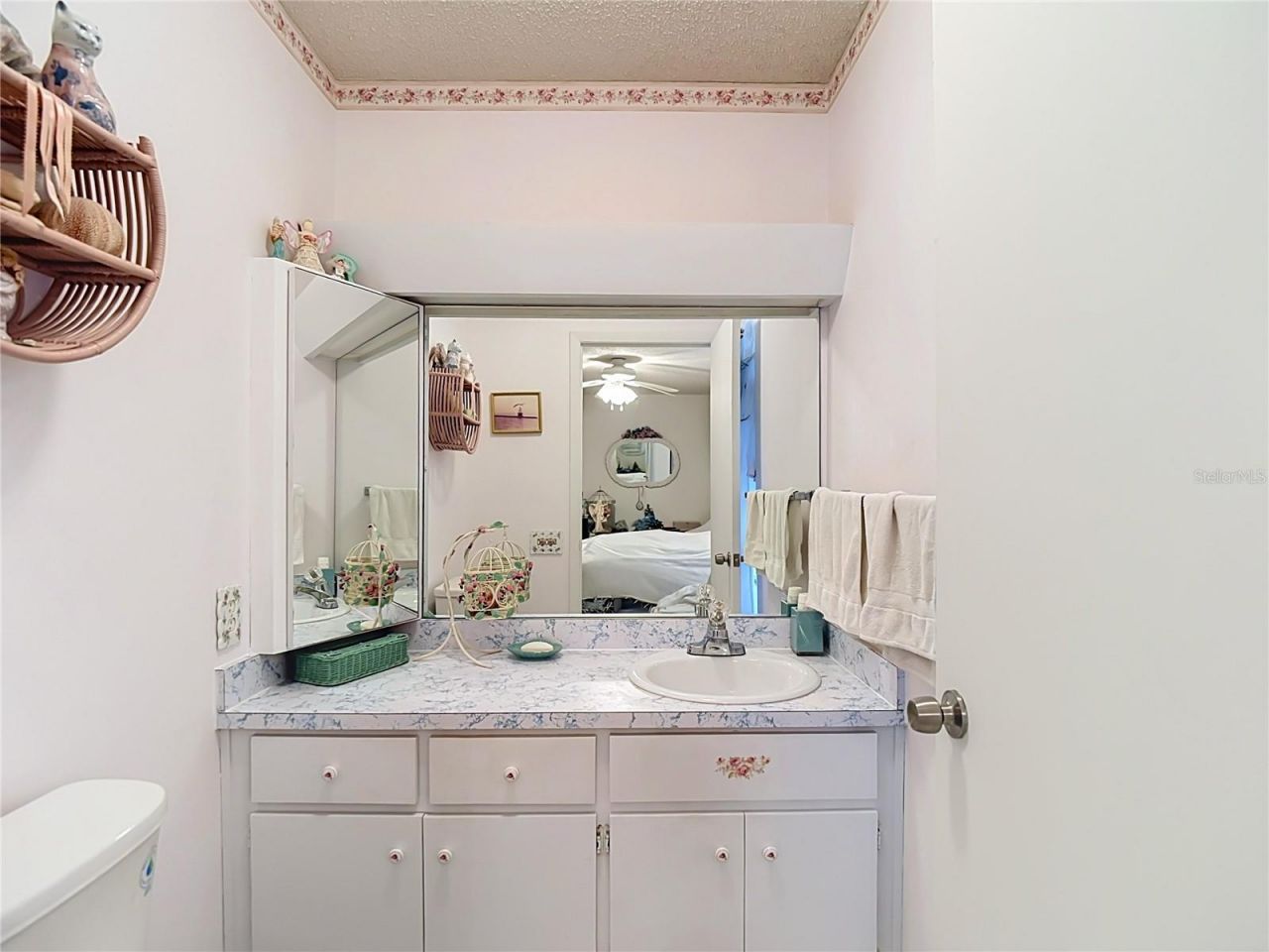 8045 Pasadena Drive , Port Richey, FL 34668 Photo