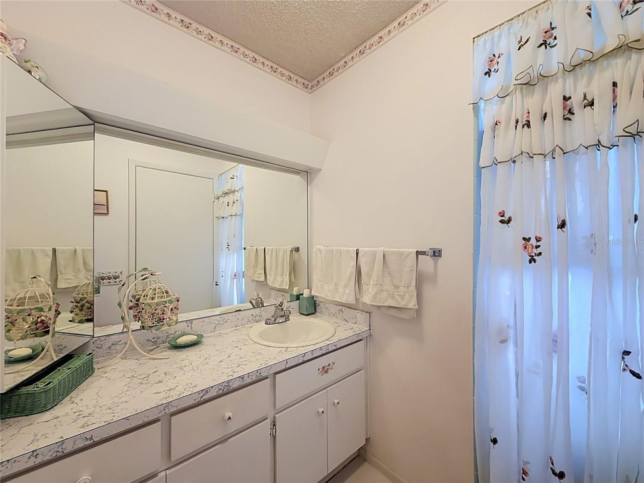 8045 Pasadena Drive , Port Richey, FL 34668 Photo