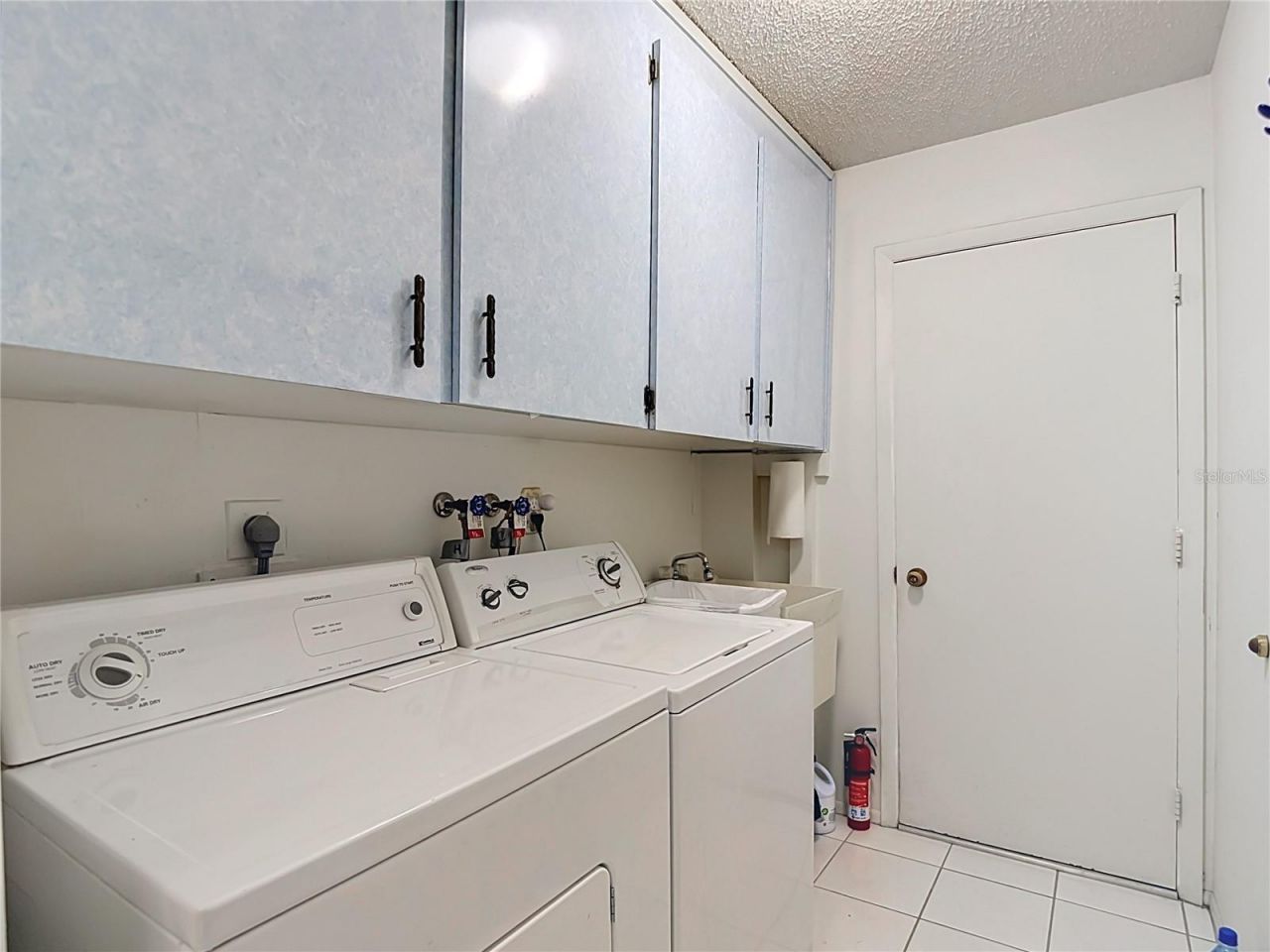 8045 Pasadena Drive , Port Richey, FL 34668 Photo