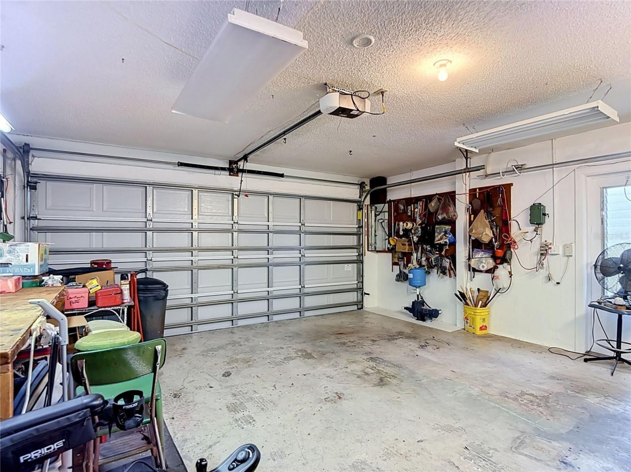 8045 Pasadena Drive , Port Richey, FL 34668 Photo
