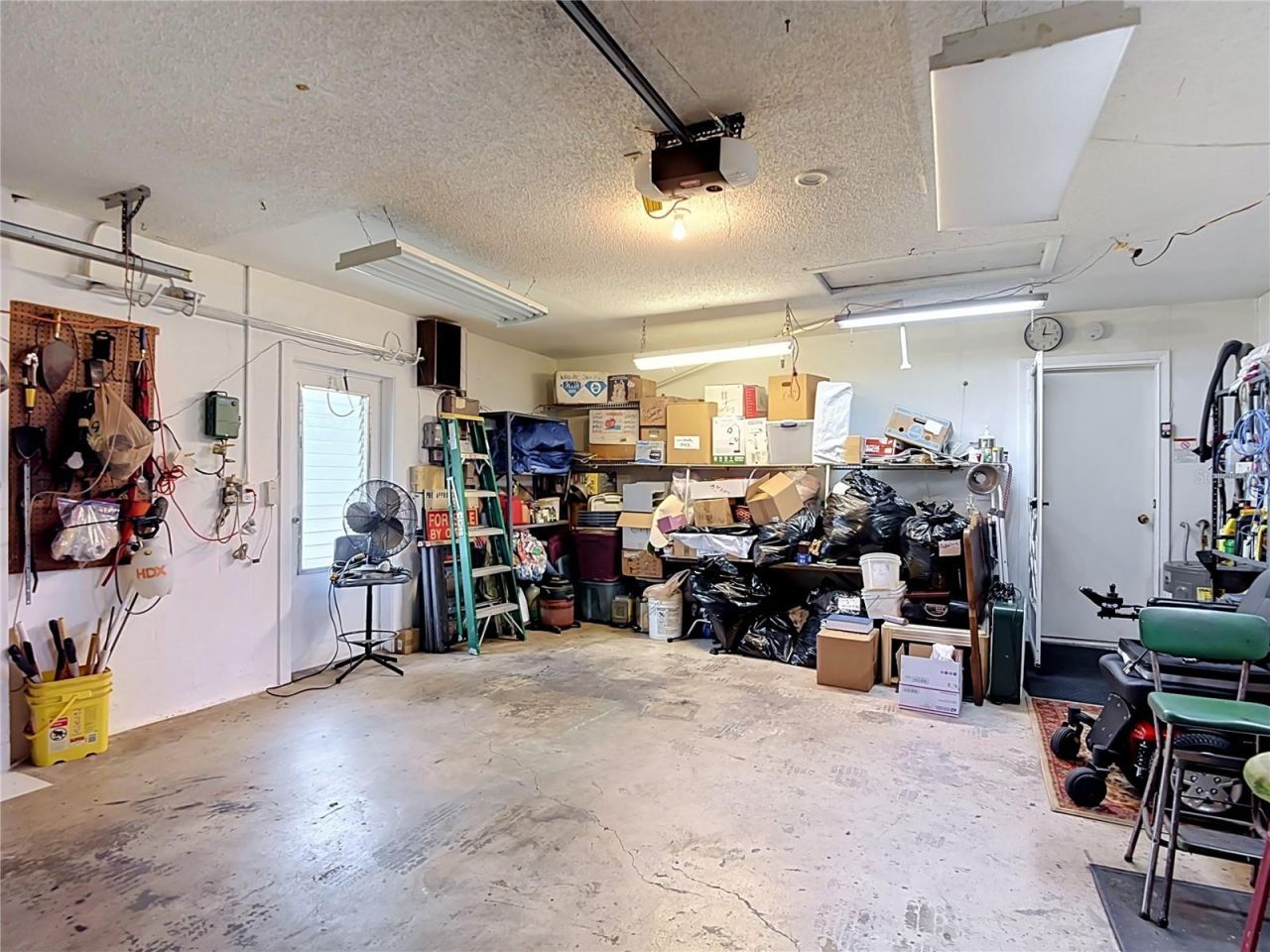 8045 Pasadena Drive , Port Richey, FL 34668 Photo