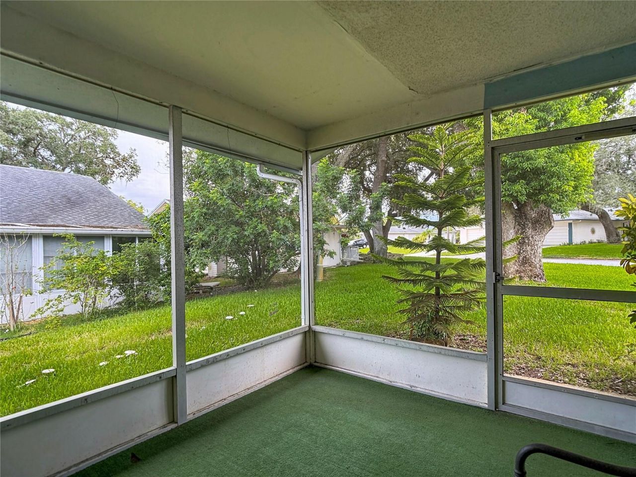 8045 Pasadena Drive , Port Richey, FL 34668 Photo