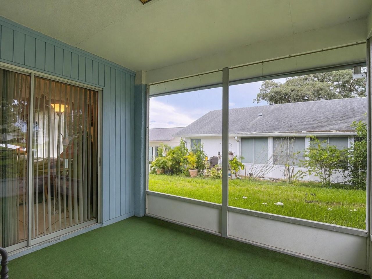 8045 Pasadena Drive , Port Richey, FL 34668 Photo
