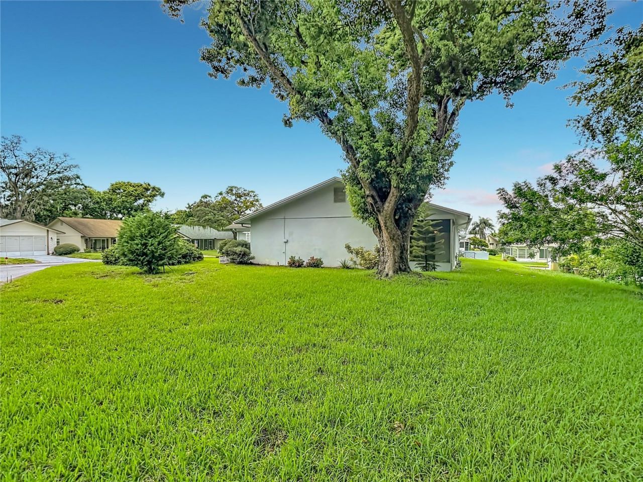 8045 Pasadena Drive , Port Richey, FL 34668 Photo