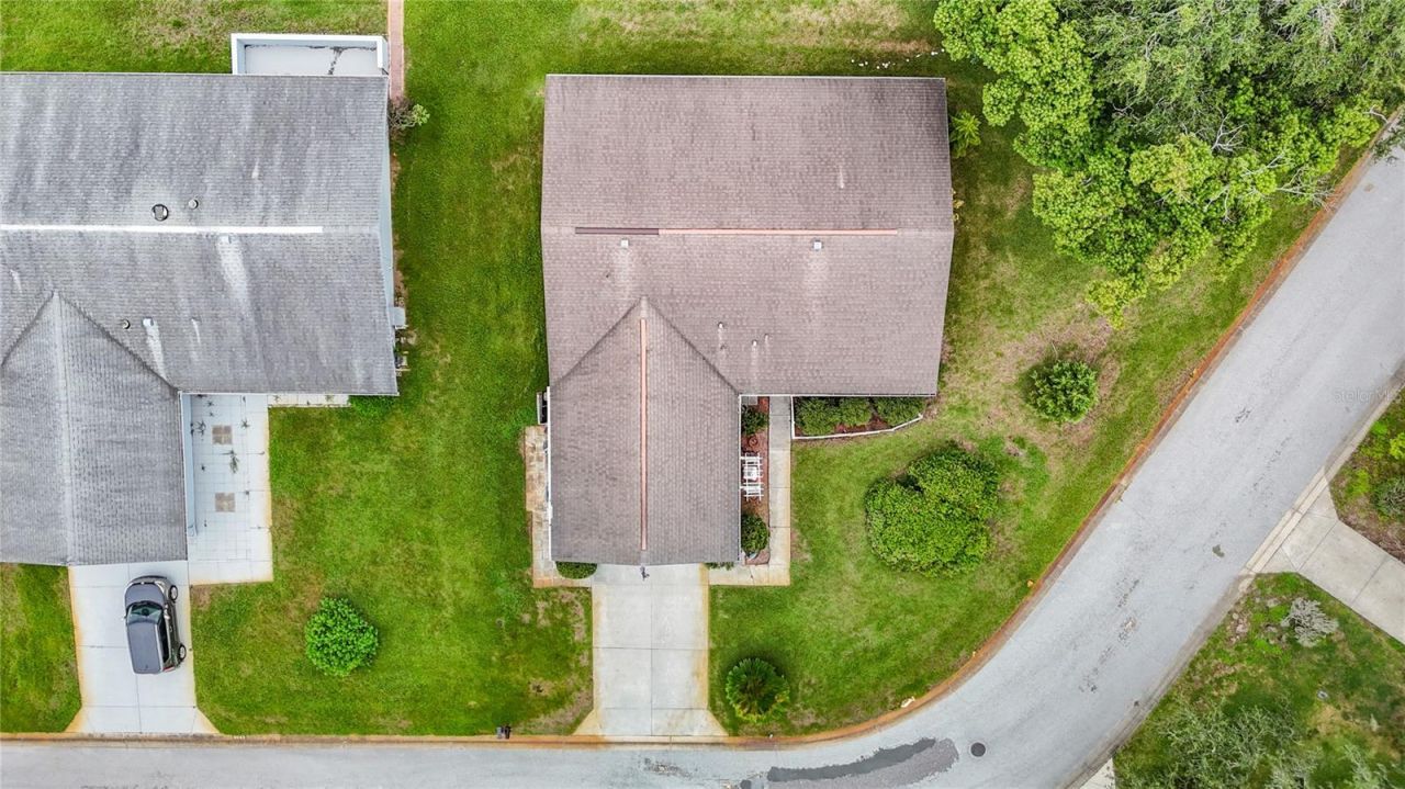 8045 Pasadena Drive , Port Richey, FL 34668 Photo