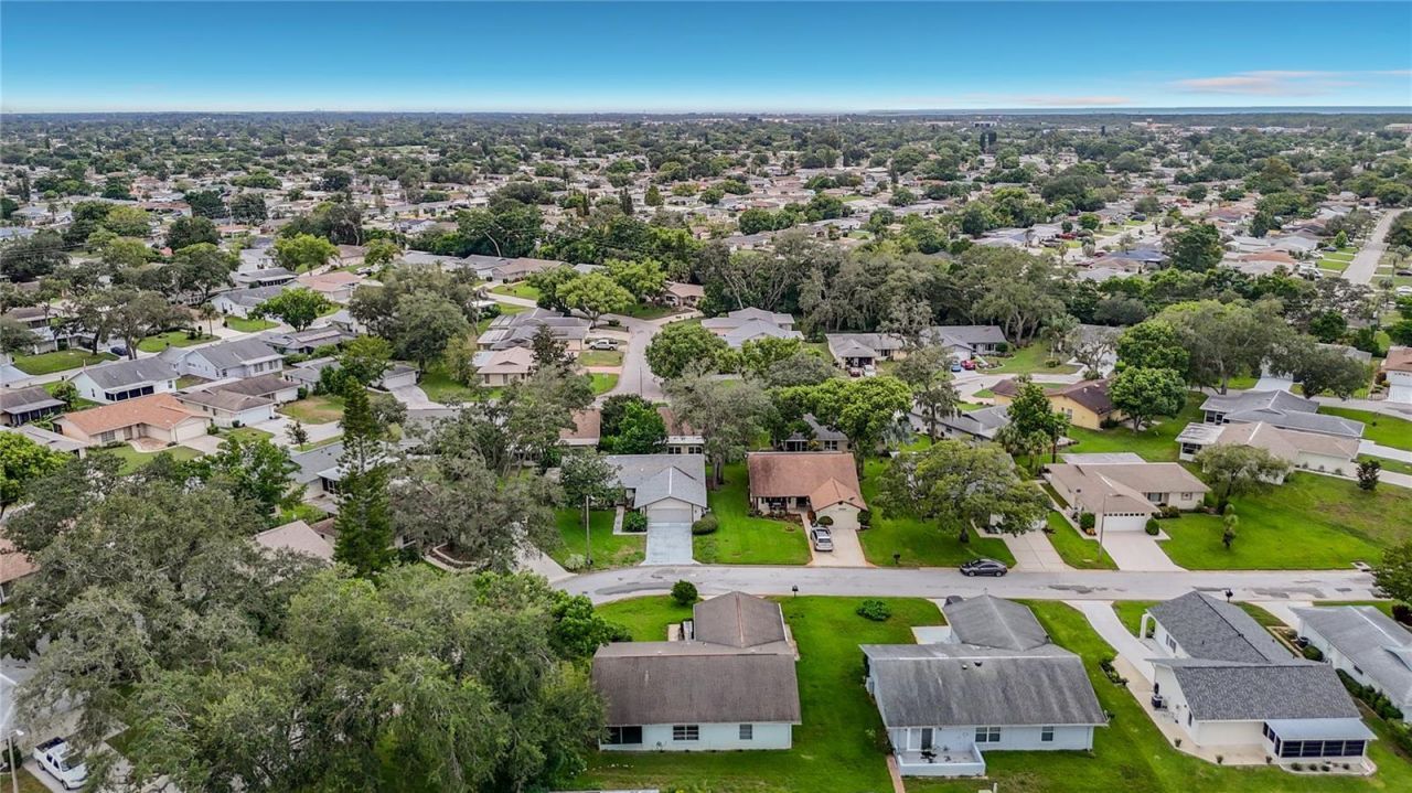 8045 Pasadena Drive , Port Richey, FL 34668 Photo