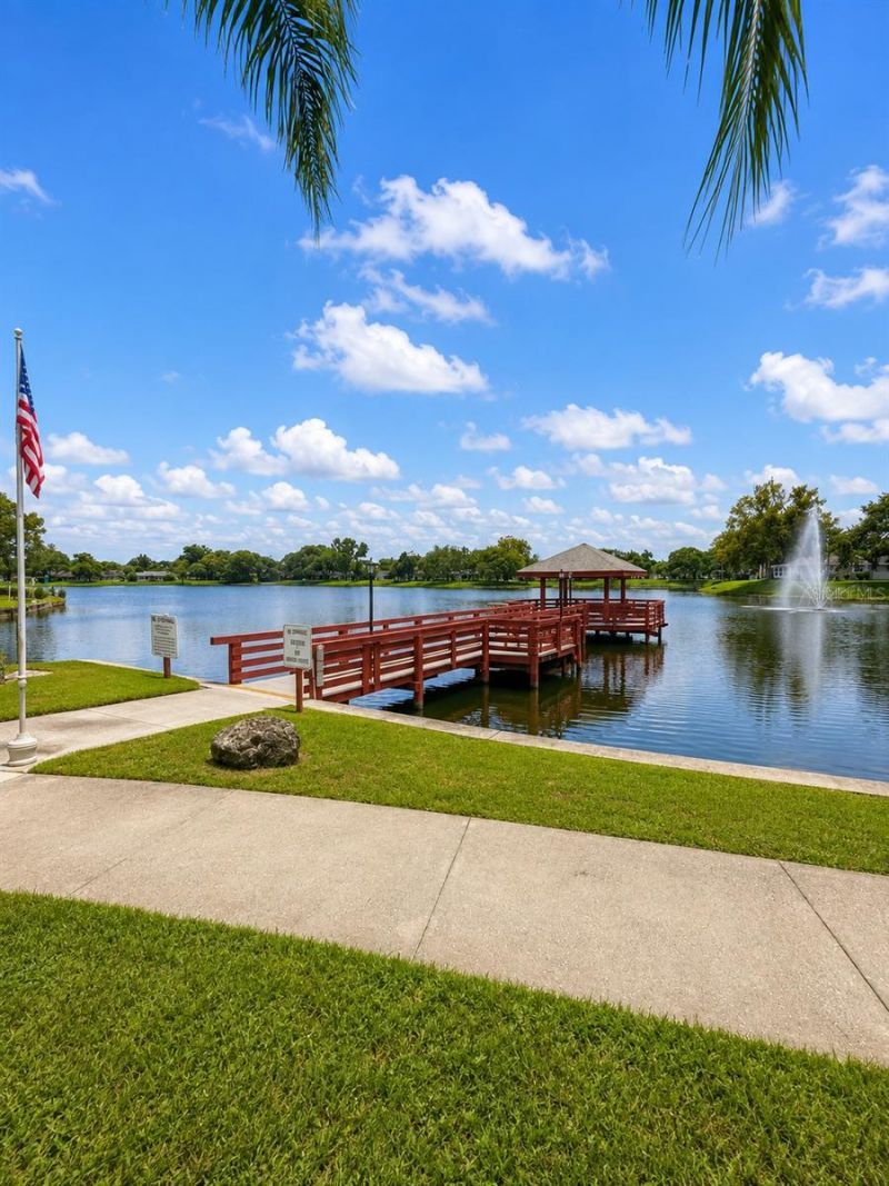8045 Pasadena Drive , Port Richey, FL 34668 Photo