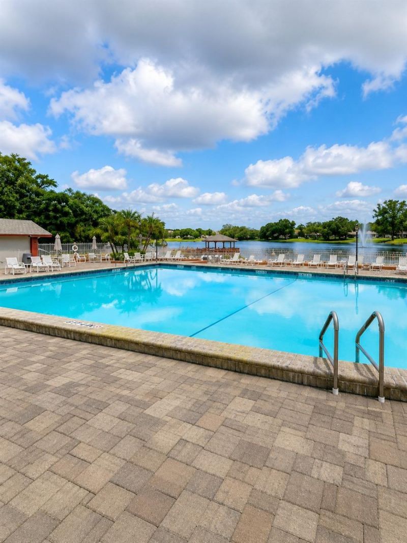 8045 Pasadena Drive , Port Richey, FL 34668 Photo