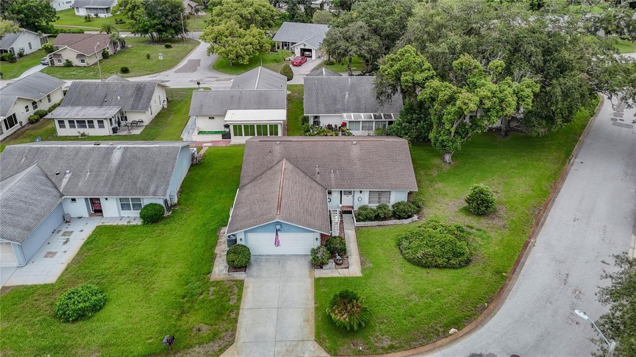 8045 Pasadena Drive , Port Richey, FL 34668 Photo