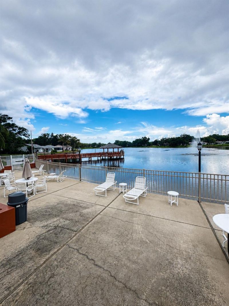 8045 Pasadena Drive , Port Richey, FL 34668 Photo