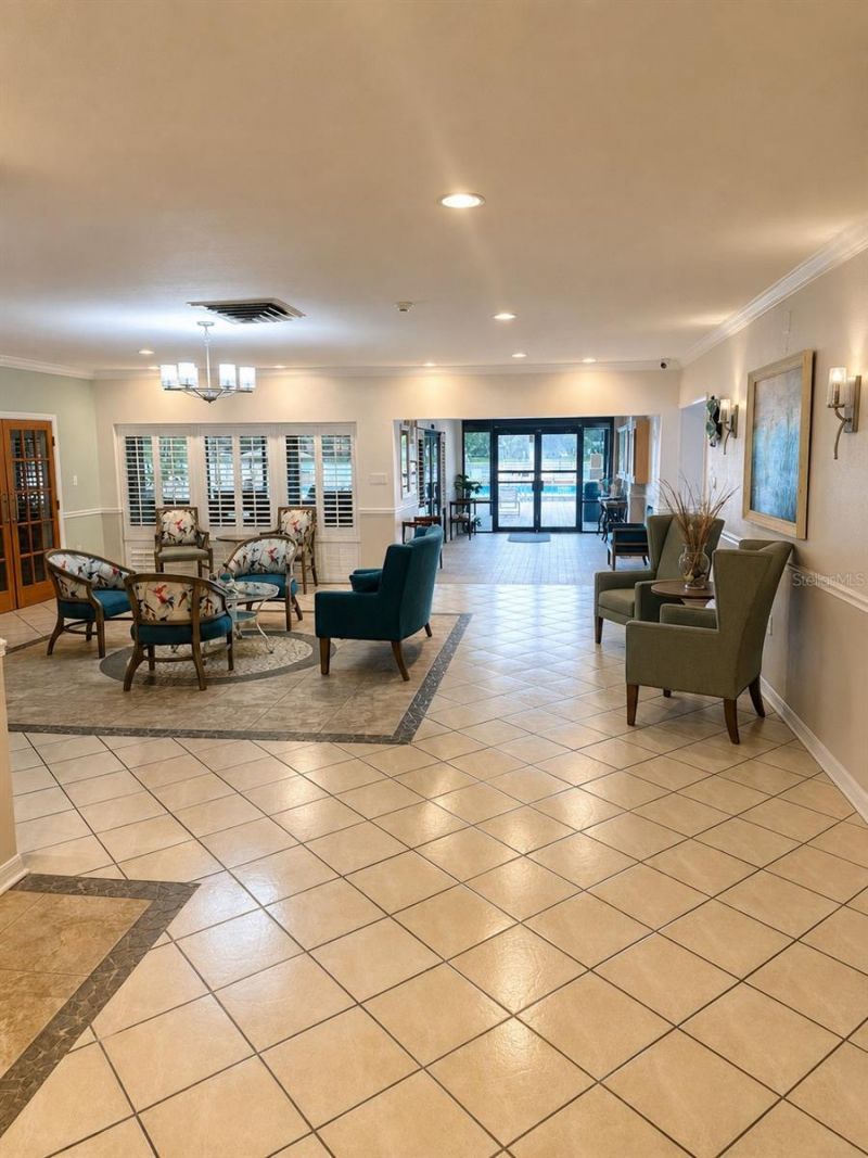 8045 Pasadena Drive , Port Richey, FL 34668 Photo