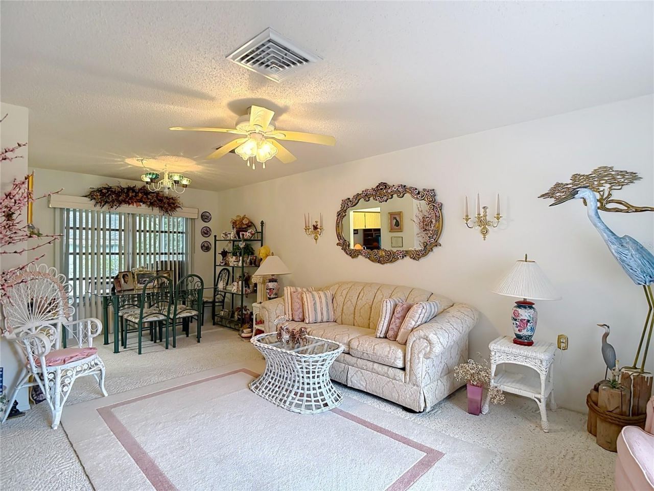 8045 Pasadena Drive , Port Richey, FL 34668 Photo
