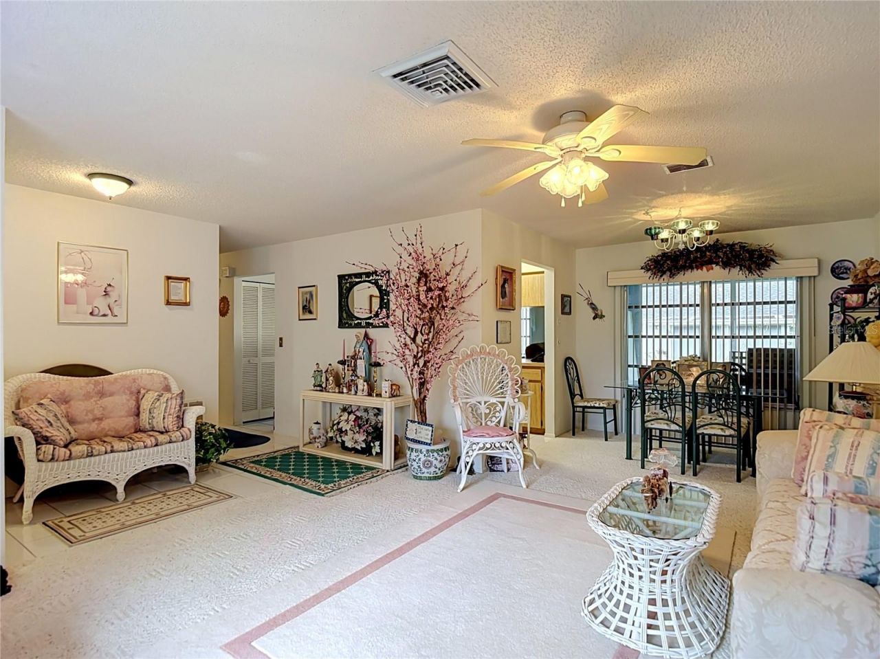 8045 Pasadena Drive , Port Richey, FL 34668 Photo