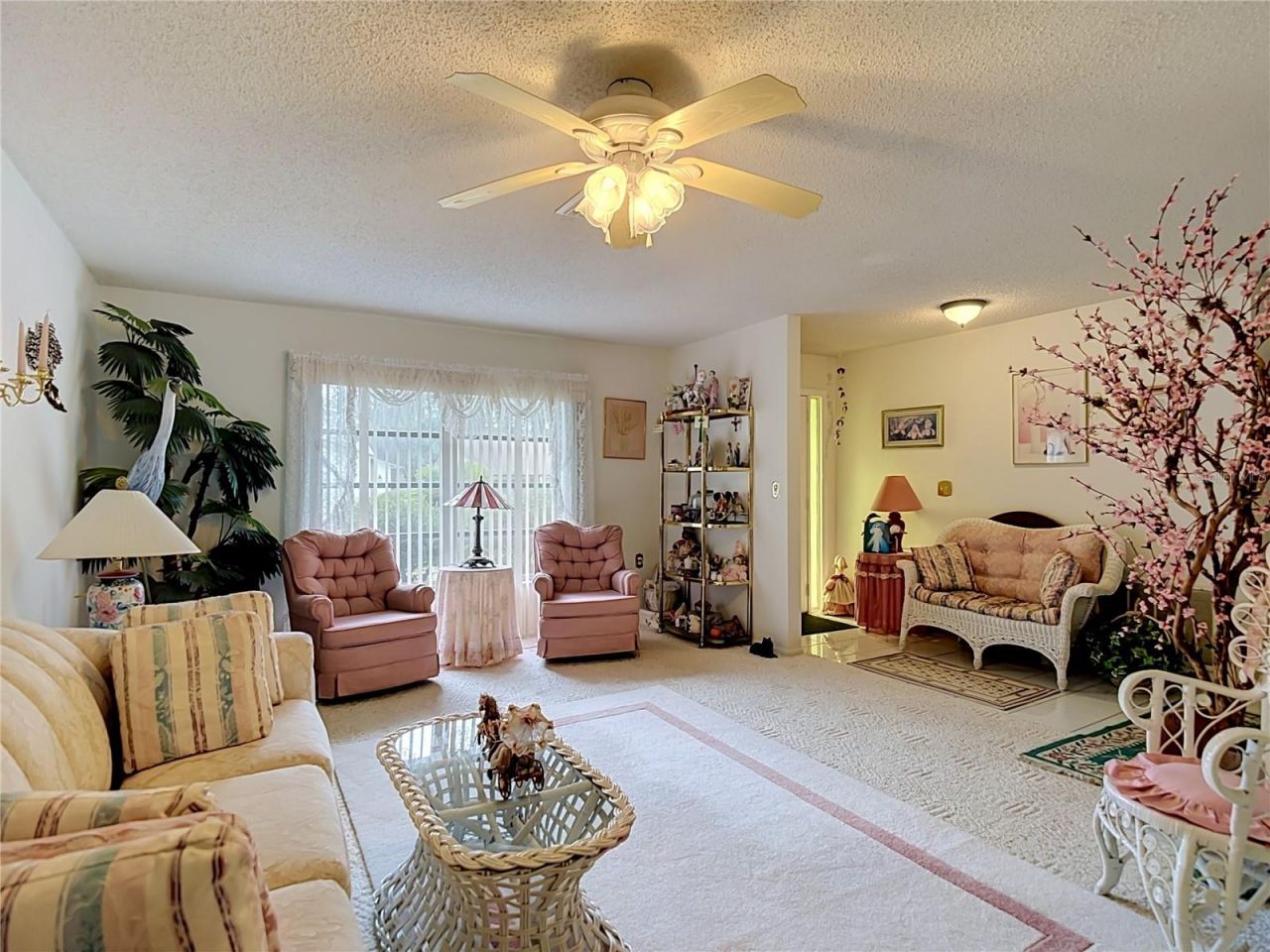 8045 Pasadena Drive , Port Richey, FL 34668 Photo