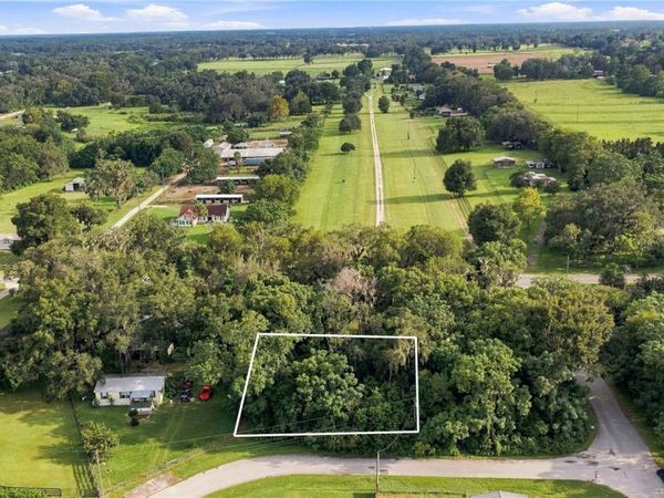 5860 SE 144TH PLACE, SUMMERFIELD, FL 34491