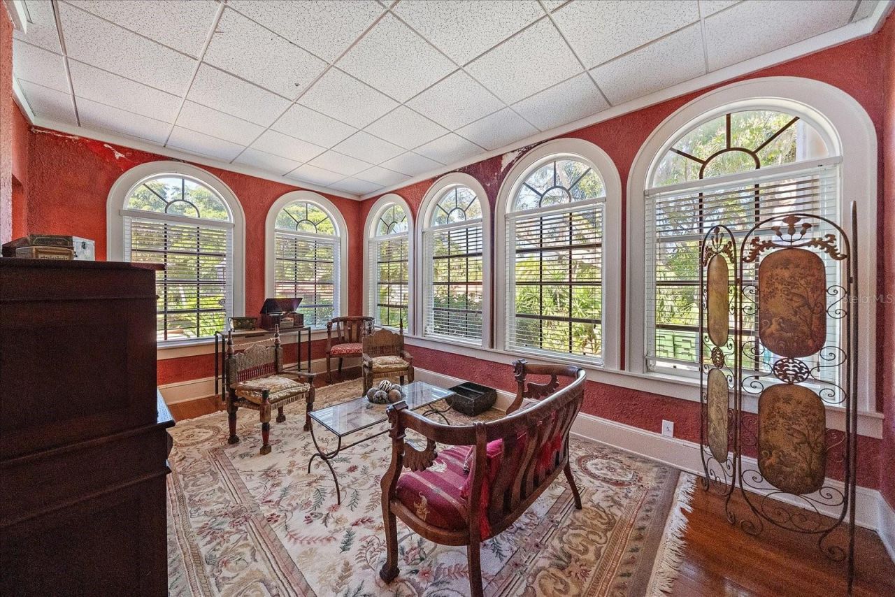 2830 Bay Shore Circle , Sarasota, FL 34234 Photo