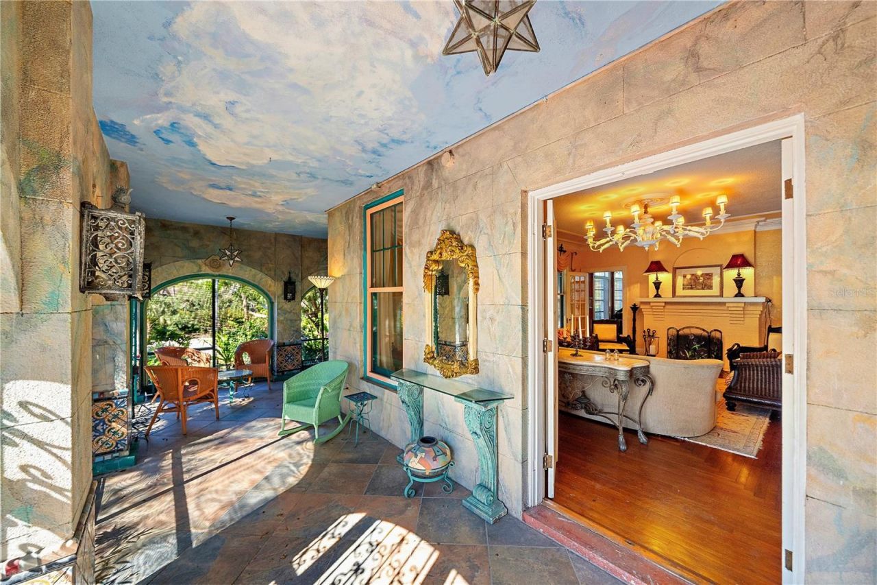 2830 Bay Shore Circle , Sarasota, FL 34234 Photo