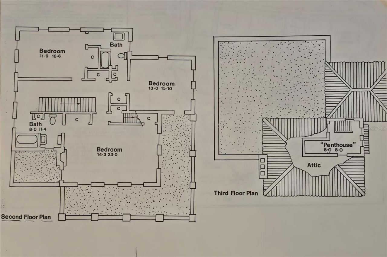 2830 Bay Shore Circle , Sarasota, FL 34234 Photo