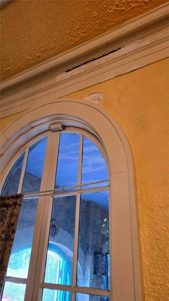 2830 Bay Shore Circle , Sarasota, FL 34234 Photo