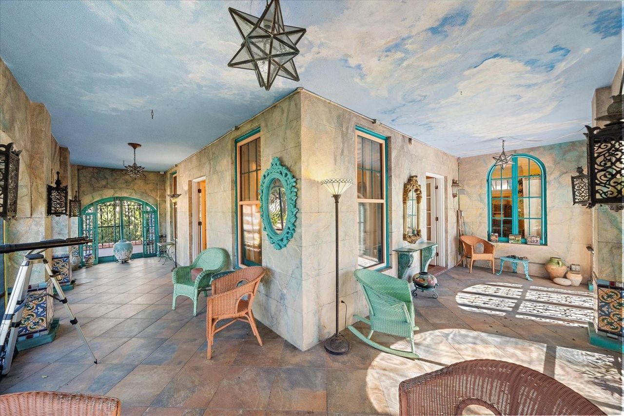 2830 Bay Shore Circle , Sarasota, FL 34234 Photo
