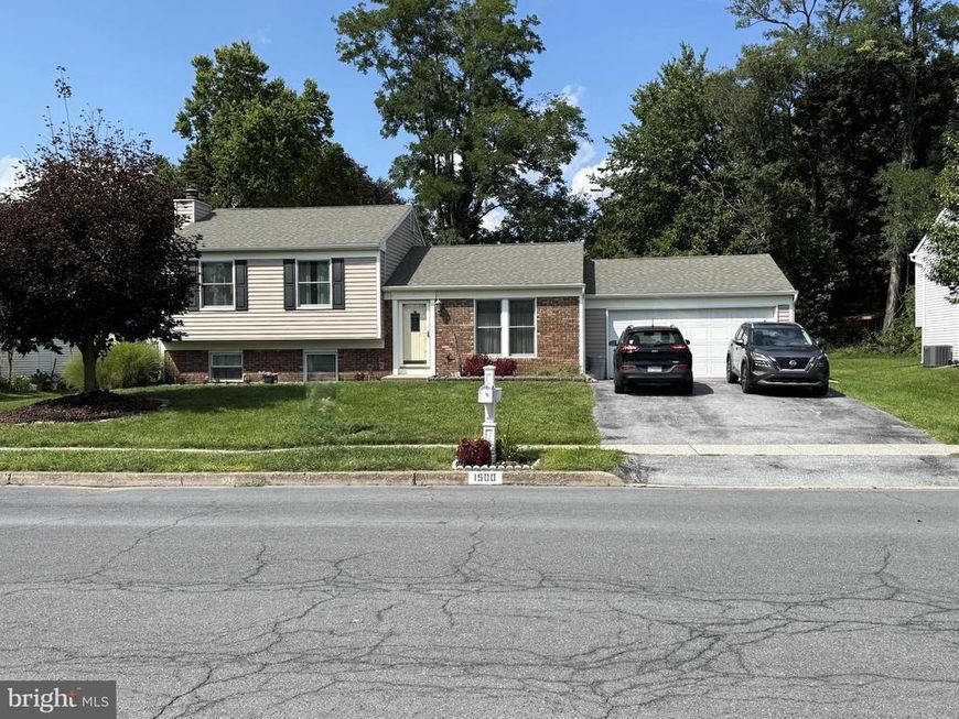 1500 Wandering Way , Harrisburg, PA 17110 Main Photo