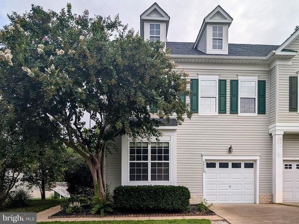 44148 AZALEA COURT , CALIFORNIA, MD 20619