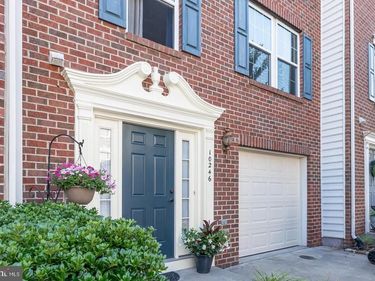 10246 WHITWORTH LANE , MANASSAS, VA 20110