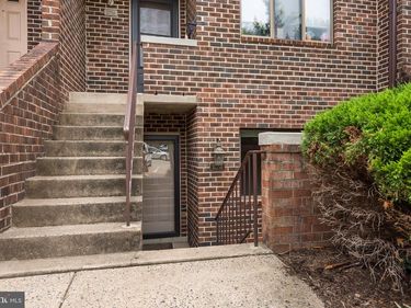 3725 B MADISON LANE , Unit B, FALLS CHURCH, VA 22041