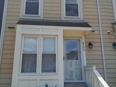 6204 LITTLE VALLEY WAY , ALEXANDRIA, VA 22310