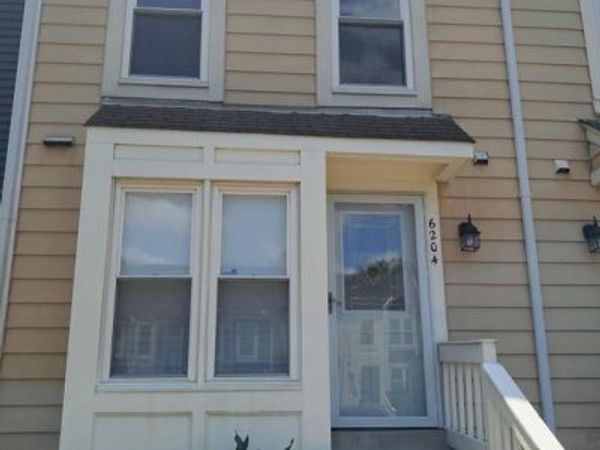 6204 LITTLE VALLEY WAY, ALEXANDRIA, VA 22310
